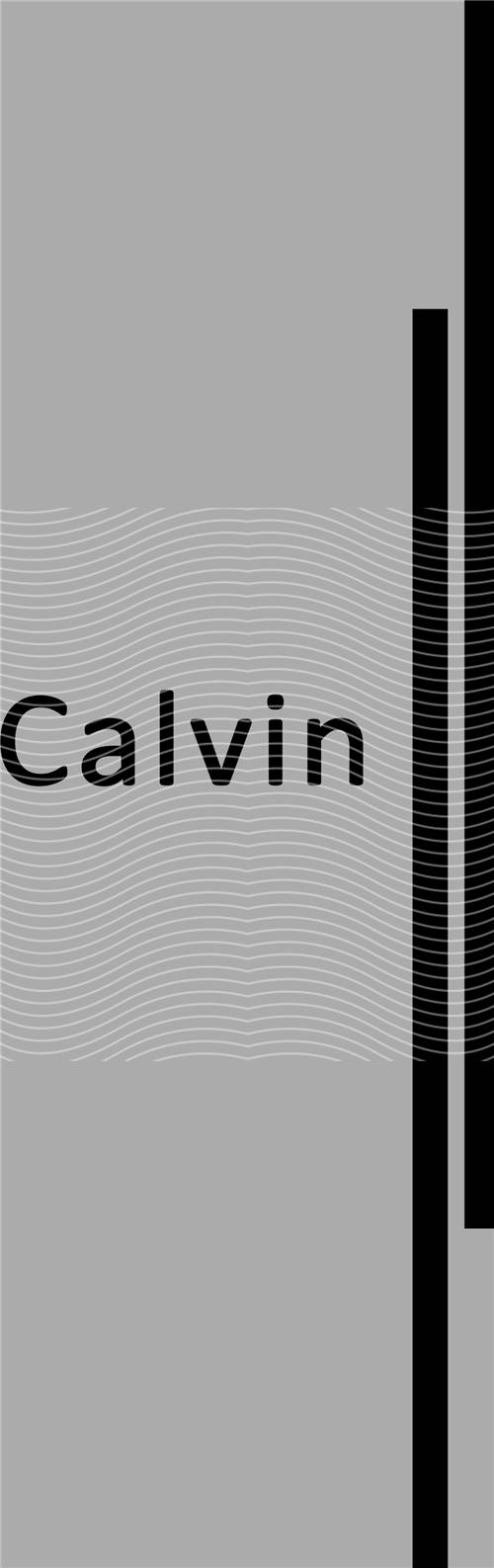 latest edition-KNY 992